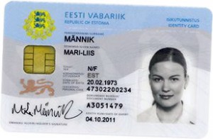 estonian-id-card_web